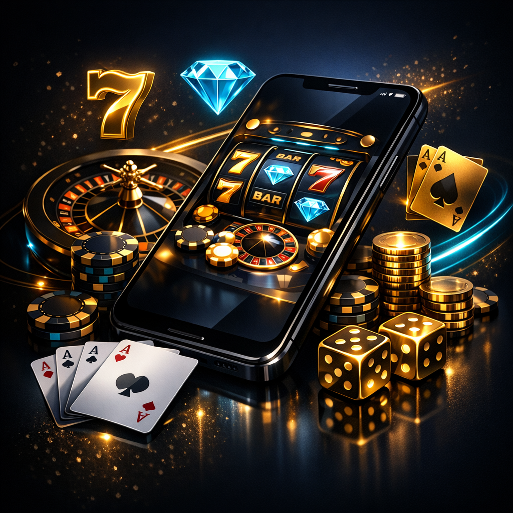 smbet - App Download