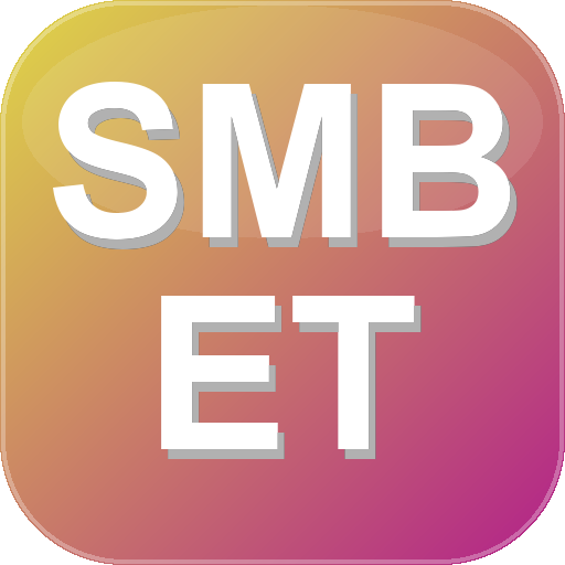smbet